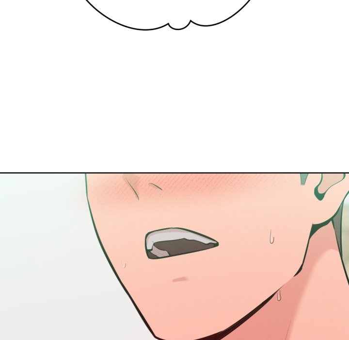 不只是朋友 - 第4话 - page 99