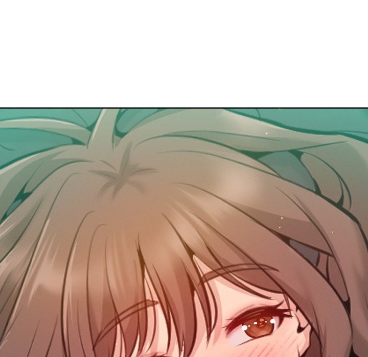 不只是朋友 - 第4话 - page 139