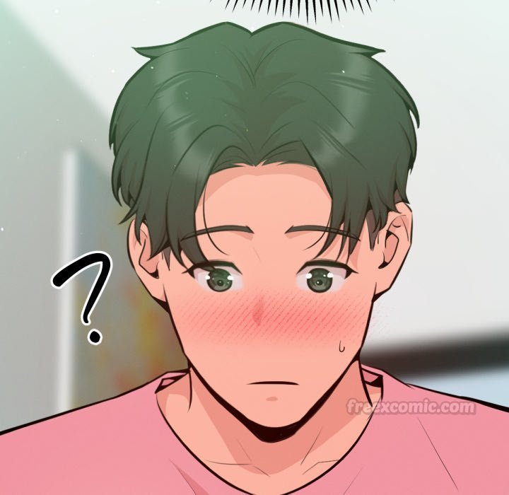 不只是朋友 - 第4话 - page 150