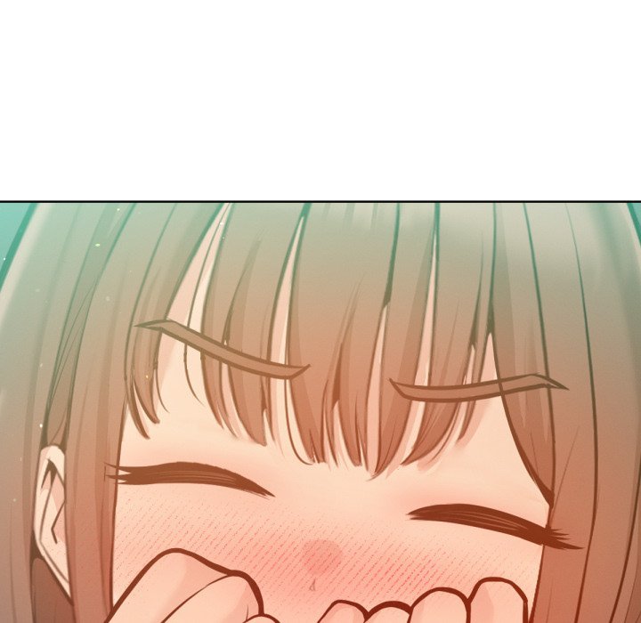 不只是朋友 - 第4话 - page 156