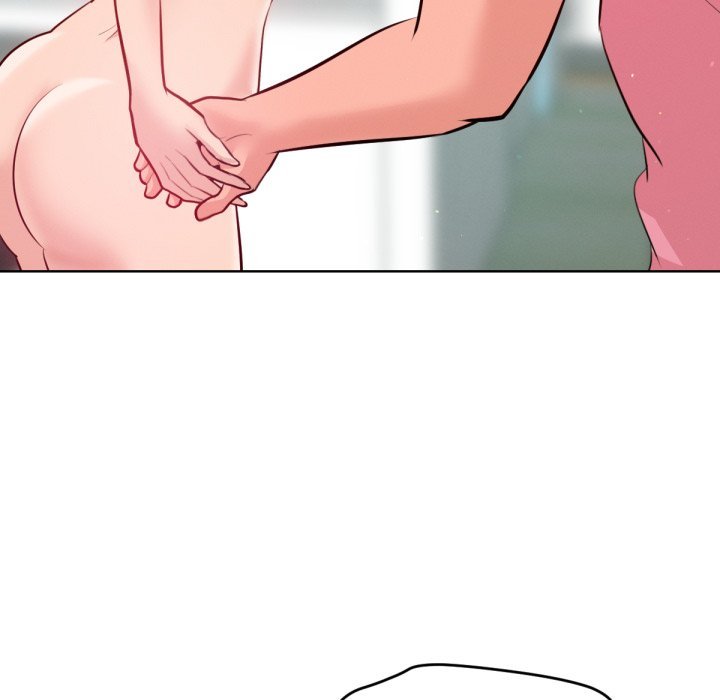 不只是朋友 - 第4话 - page 166