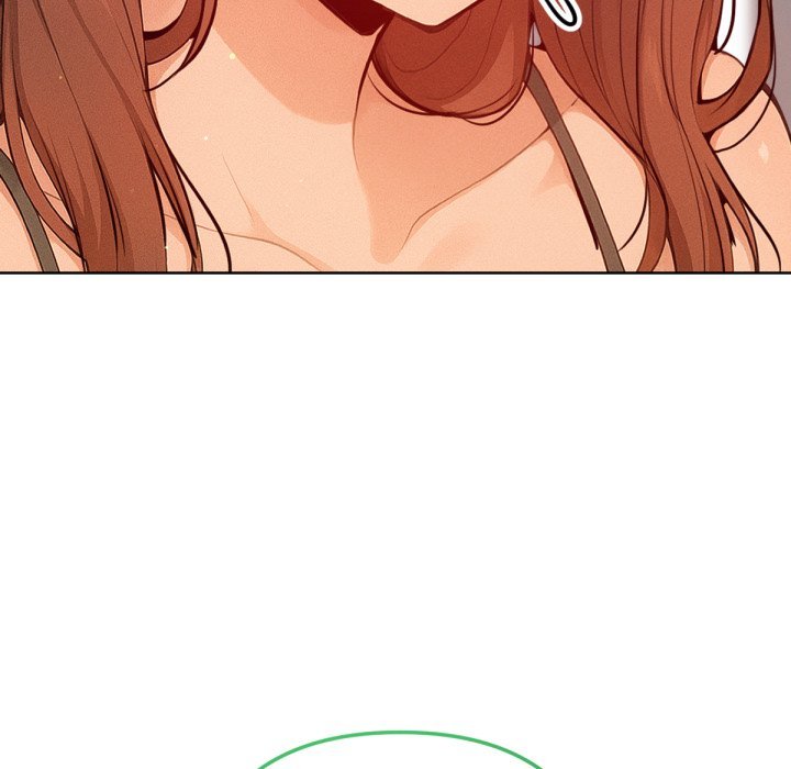 不只是朋友 - 第4话 - page 169