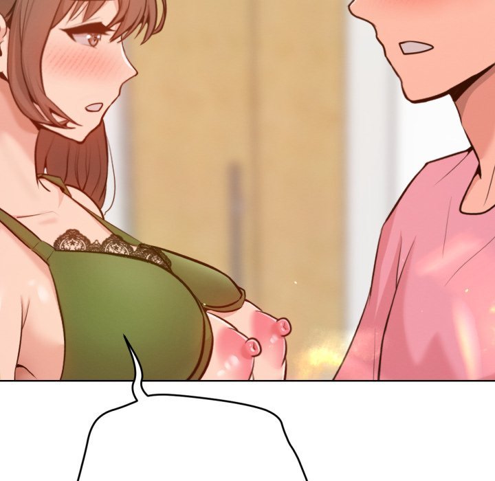 不只是朋友 - 第4话 - page 171