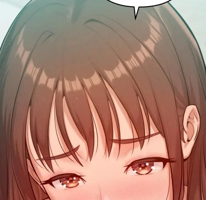不只是朋友 - 第8話 - page 8