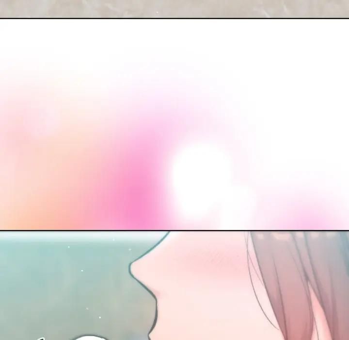 不只是朋友 - 第8話 - page 75