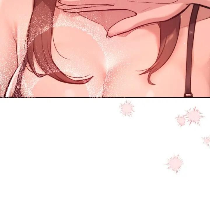 不只是朋友 - 第8話 - page 88