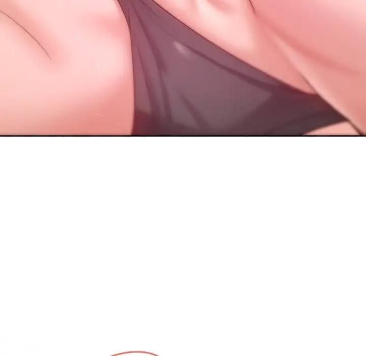不只是朋友 - 第8話 - page 142
