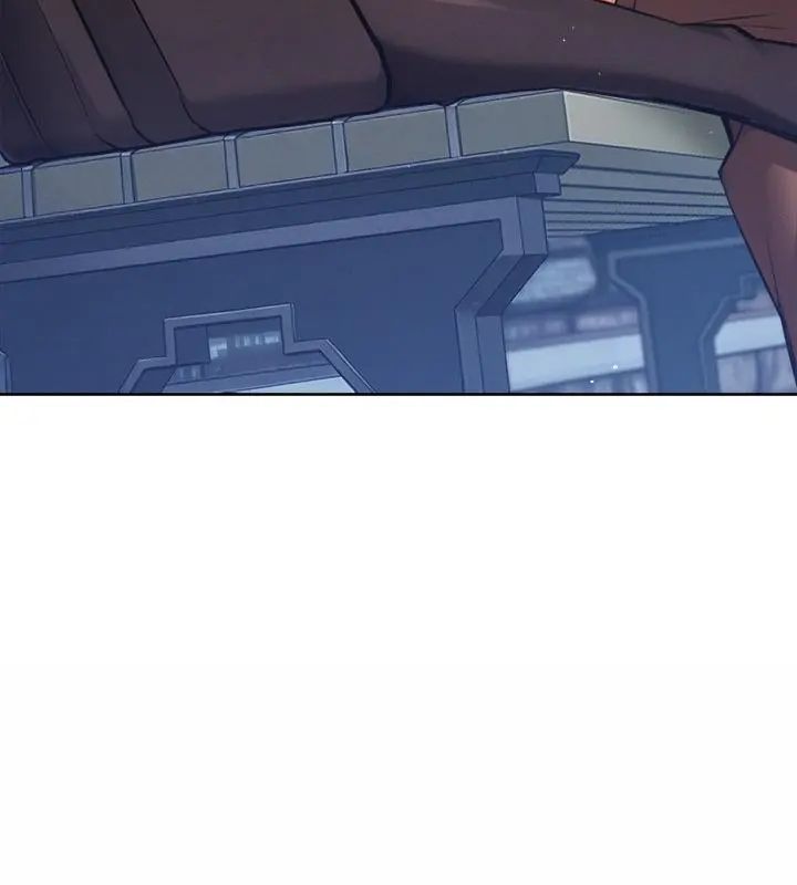 不只是朋友 - 第18話 - page 61