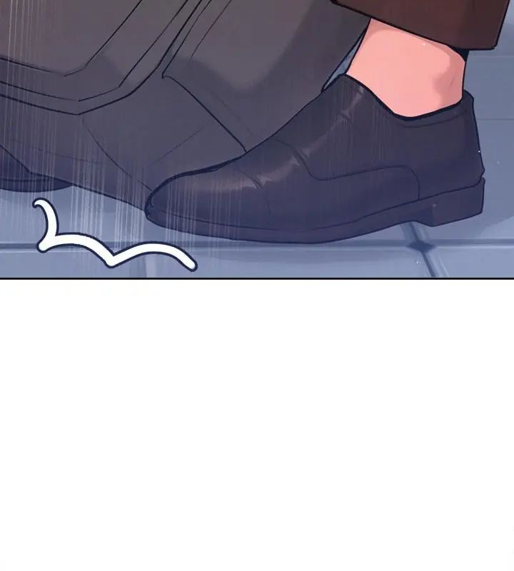 不只是朋友 - 第18話 - page 109