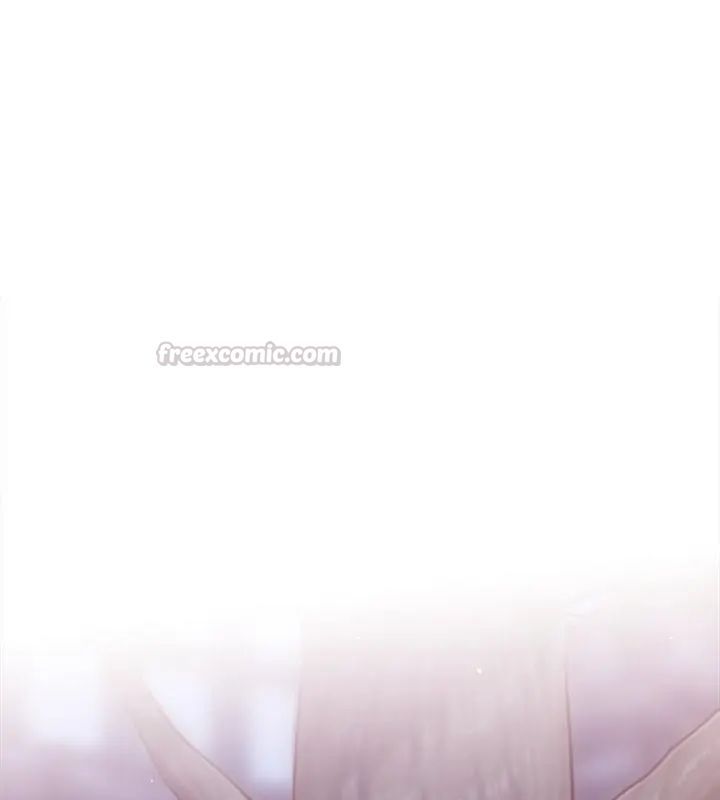 不只是朋友 - 第18話 - page 135