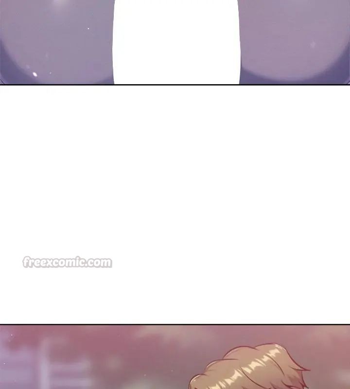 不只是朋友 - 第18話 - page 165