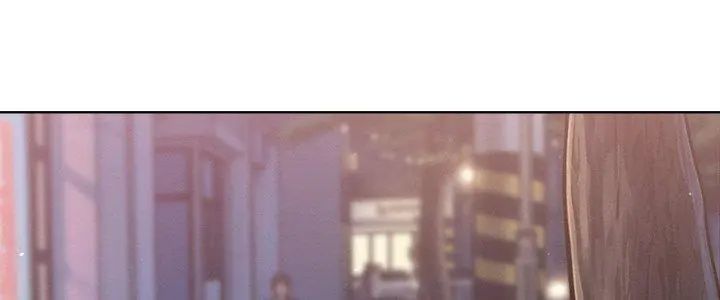 不只是朋友 - 第20話 - page 5