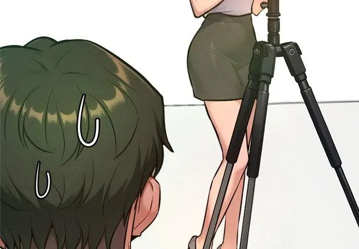 不只是朋友 - 第20話 - page 65