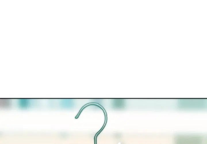 不只是朋友 - 第20話 - page 95