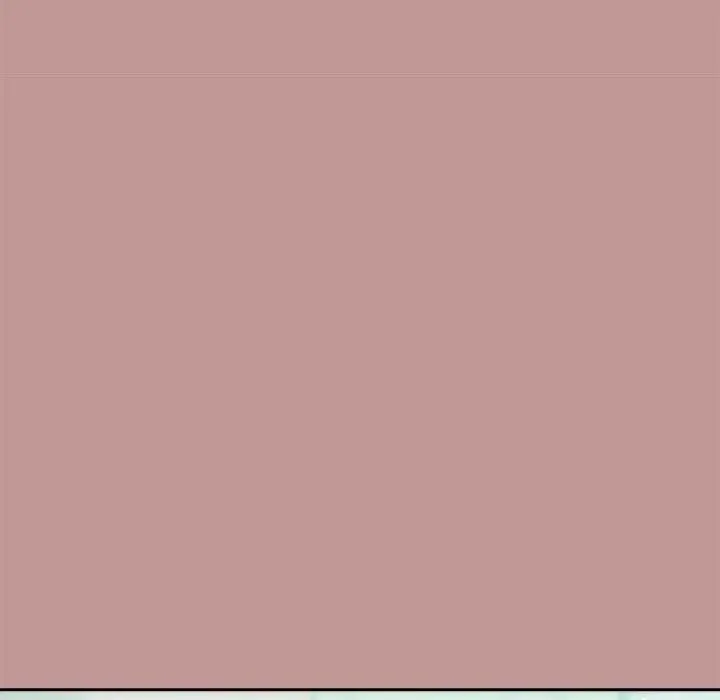 不只是朋友 - 第21話 - page 74