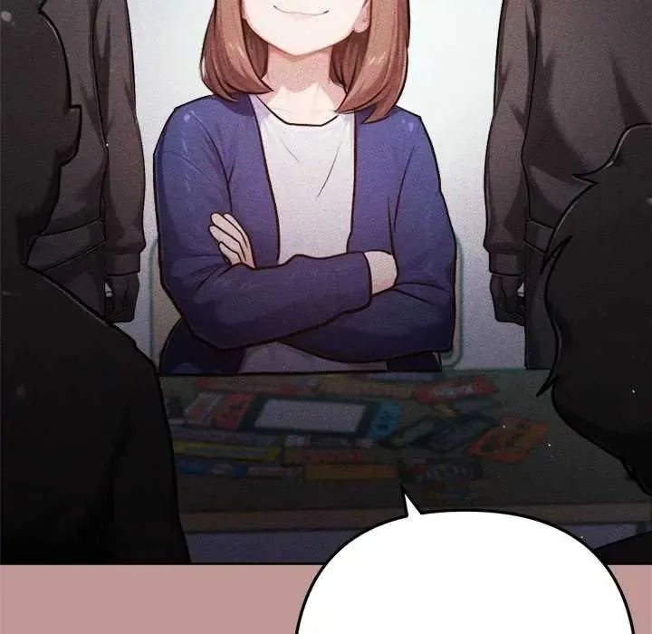 不只是朋友 - 第21話 - page 77