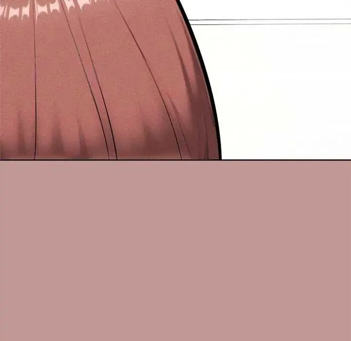 不只是朋友 - 第21話 - page 95