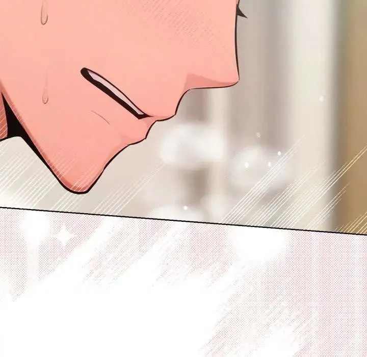 不只是朋友 - 第21話 - page 157