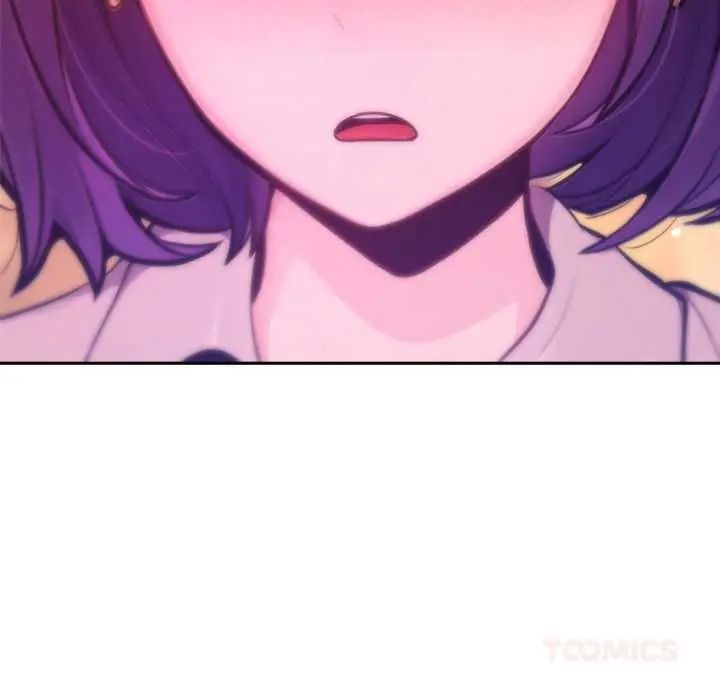 不只是朋友 - 第19話 - page 172