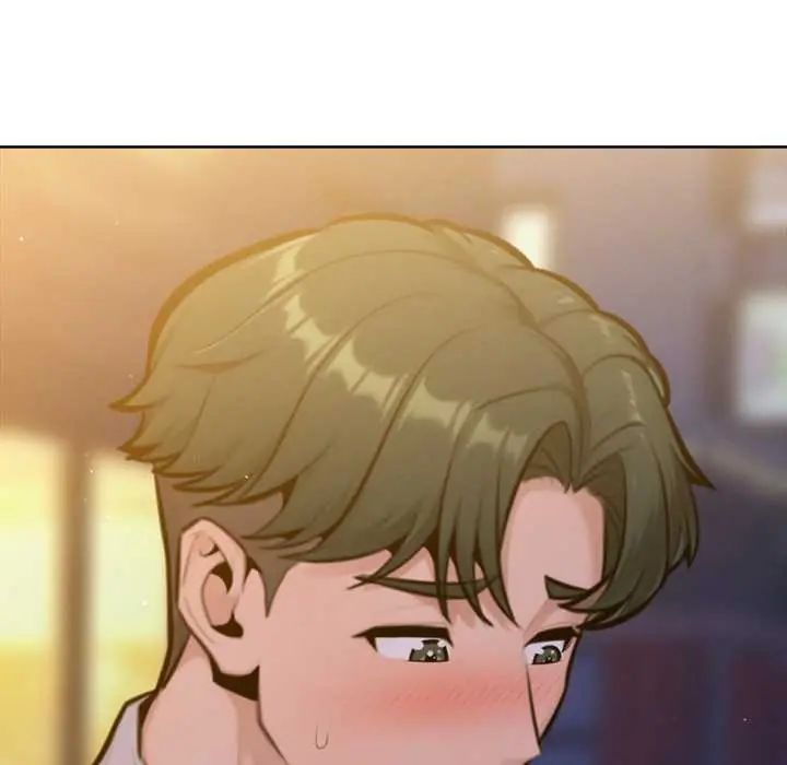 不只是朋友 - 第19話 - page 173