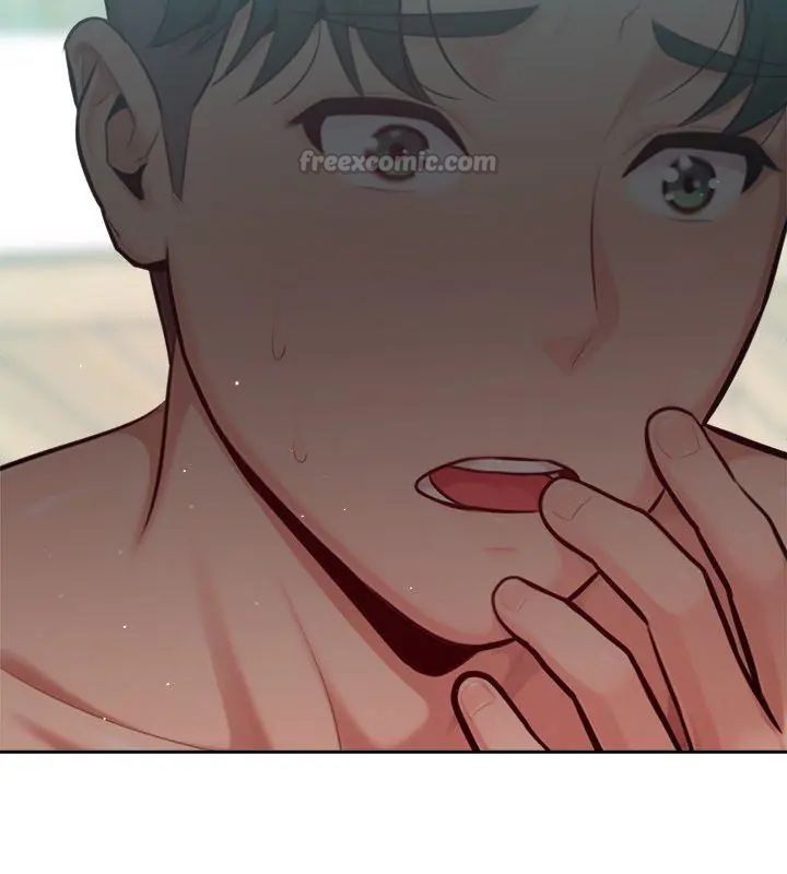 不只是朋友 - 第15話 - page 90