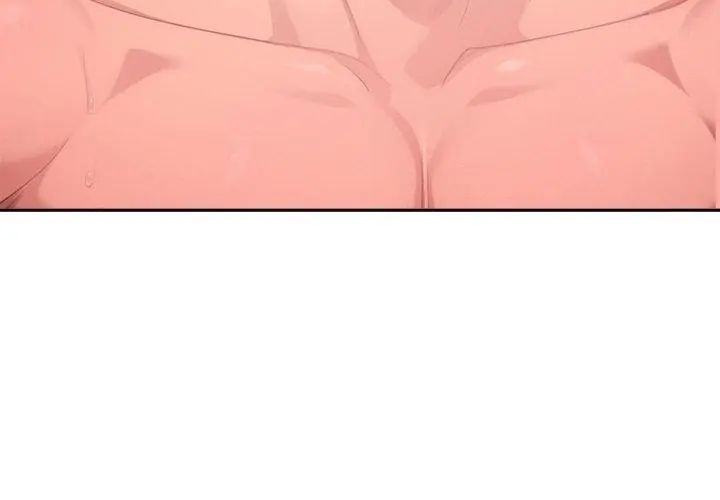不只是朋友 - 第15話 - page 104