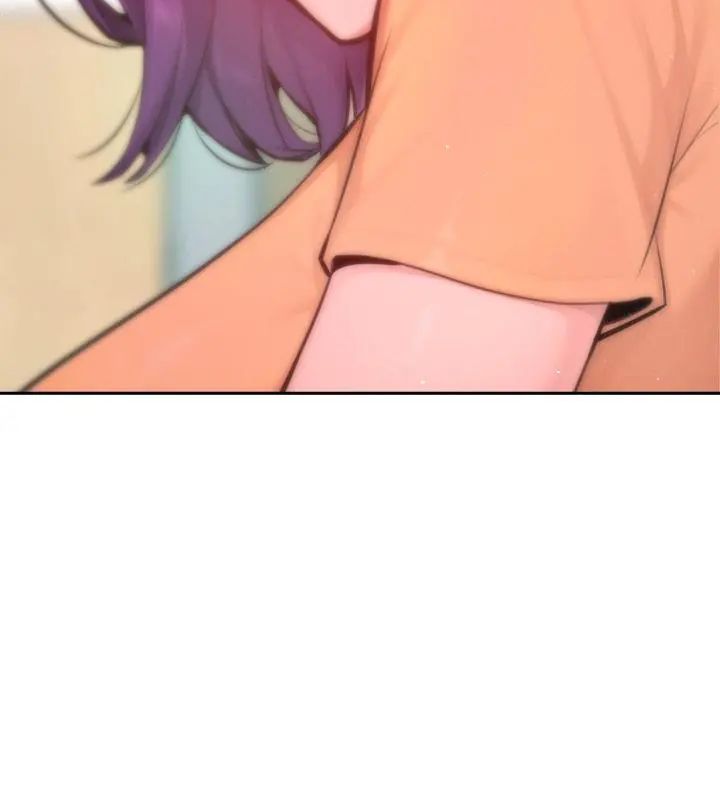 不只是朋友 - 第15話 - page 112
