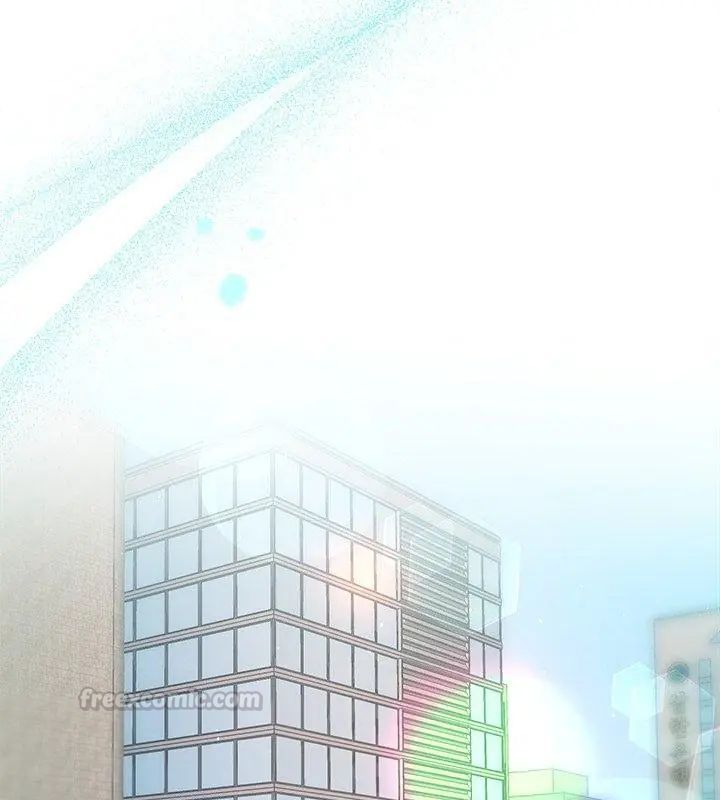 不只是朋友 - 第15話 - page 120