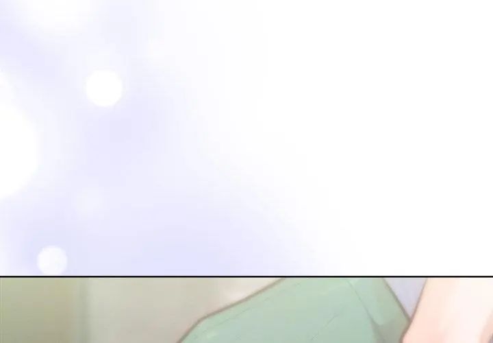 不只是朋友 - 第15話 - page 176