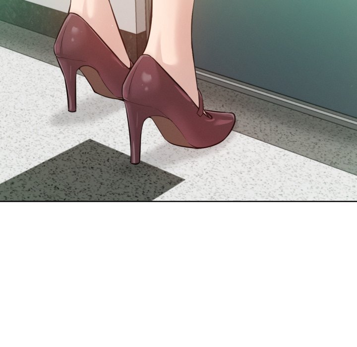 不只是朋友 - 第2话 - page 29