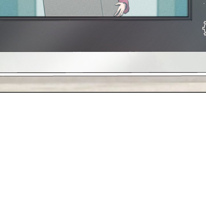 不只是朋友 - 第2话 - page 31