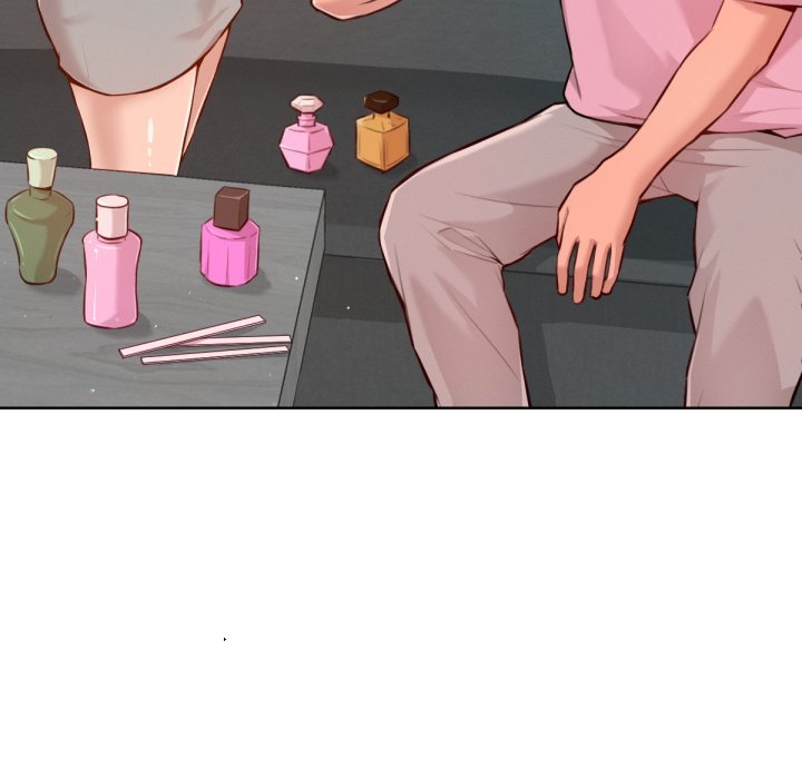 不只是朋友 - 第2话 - page 79