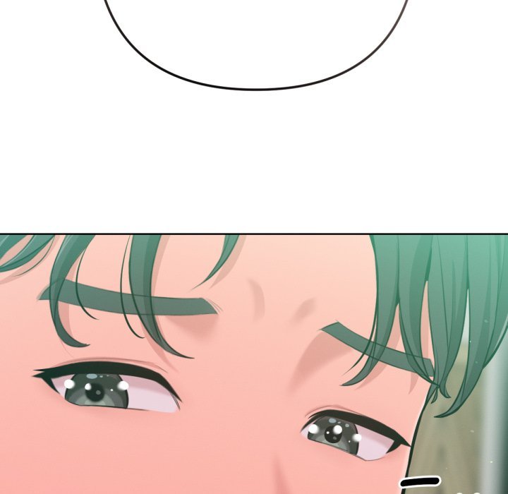 不只是朋友 - 第2话 - page 113