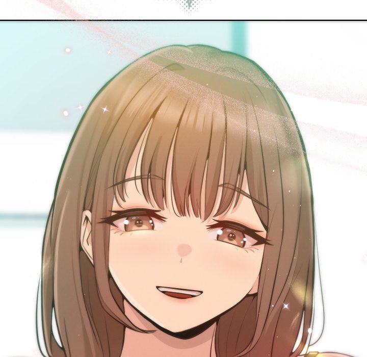 不只是朋友 - 第2话 - page 127