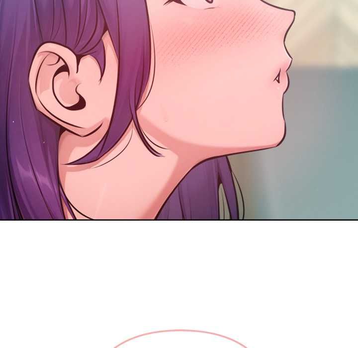 不只是朋友 - 第13話 - page 83