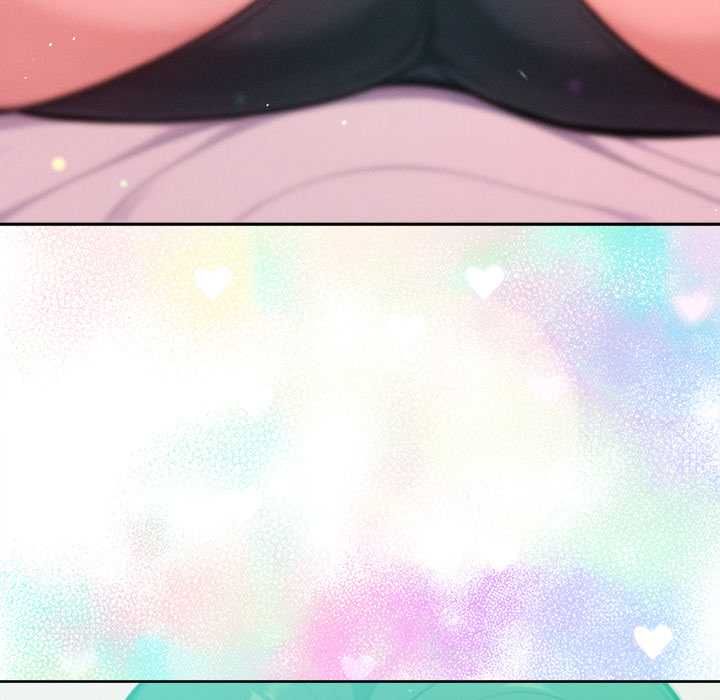 不只是朋友 - 第13話 - page 127