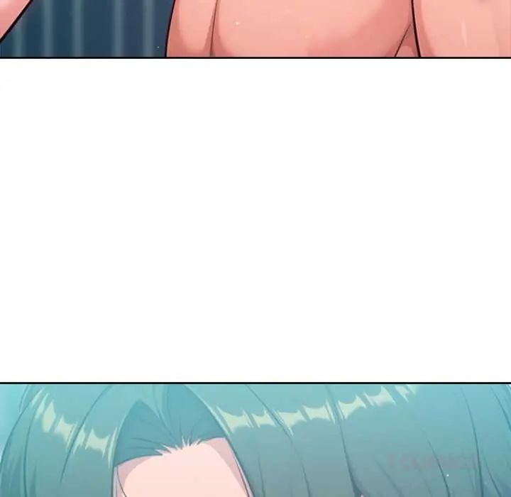 不只是朋友 - 第14話 - page 39