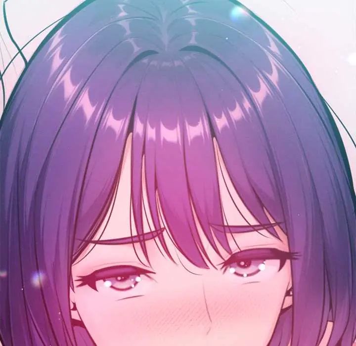 不只是朋友 - 第14話 - page 46