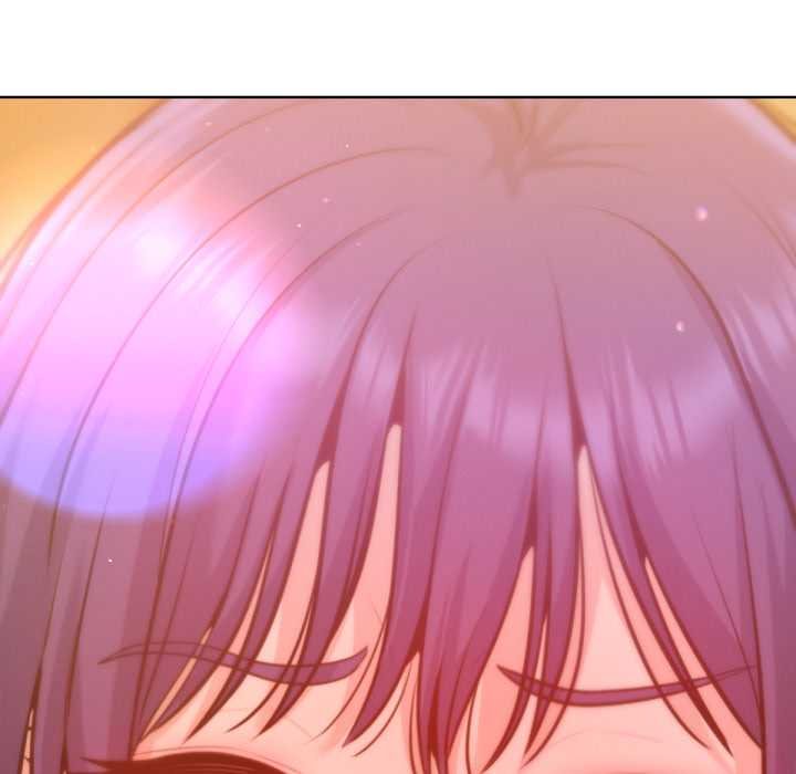 不只是朋友 - 第6話 - page 46