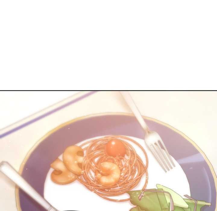不只是朋友 - 第6話 - page 48