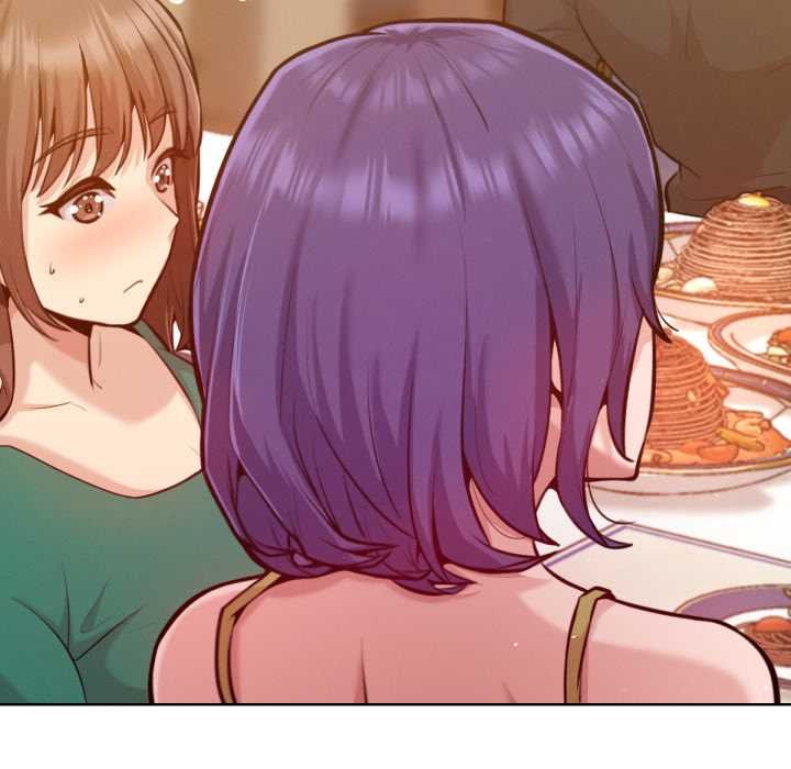 不只是朋友 - 第6話 - page 51