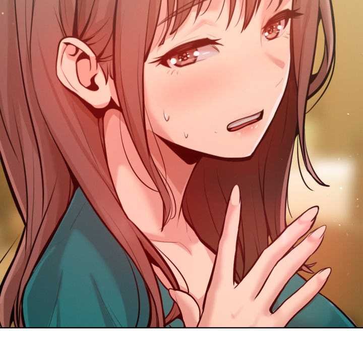 不只是朋友 - 第6話 - page 57
