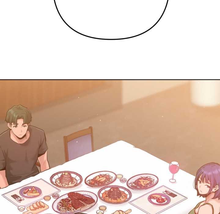 不只是朋友 - 第6話 - page 67