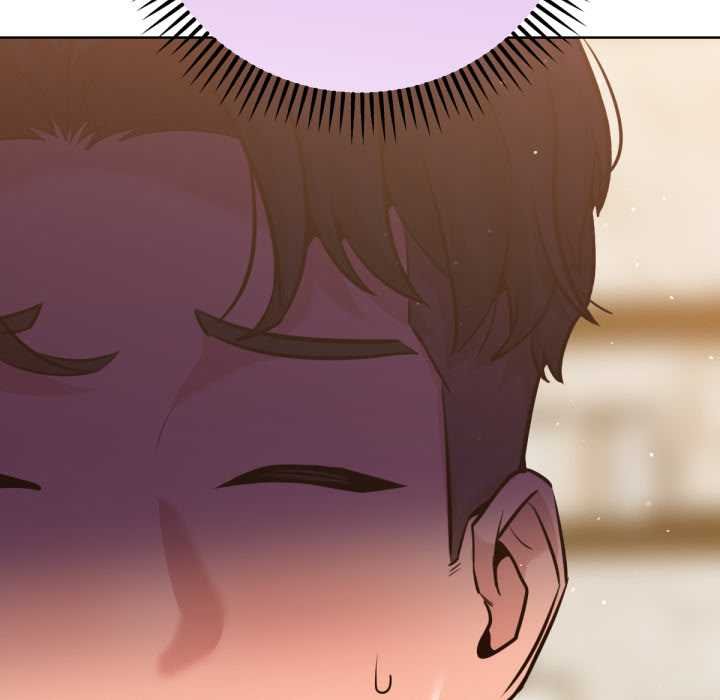 不只是朋友 - 第6話 - page 74