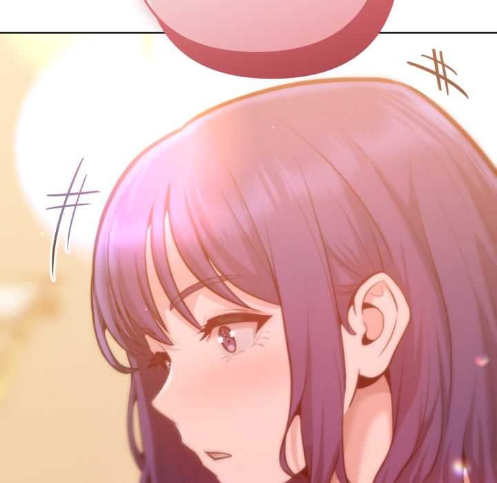 不只是朋友 - 第6話 - page 87