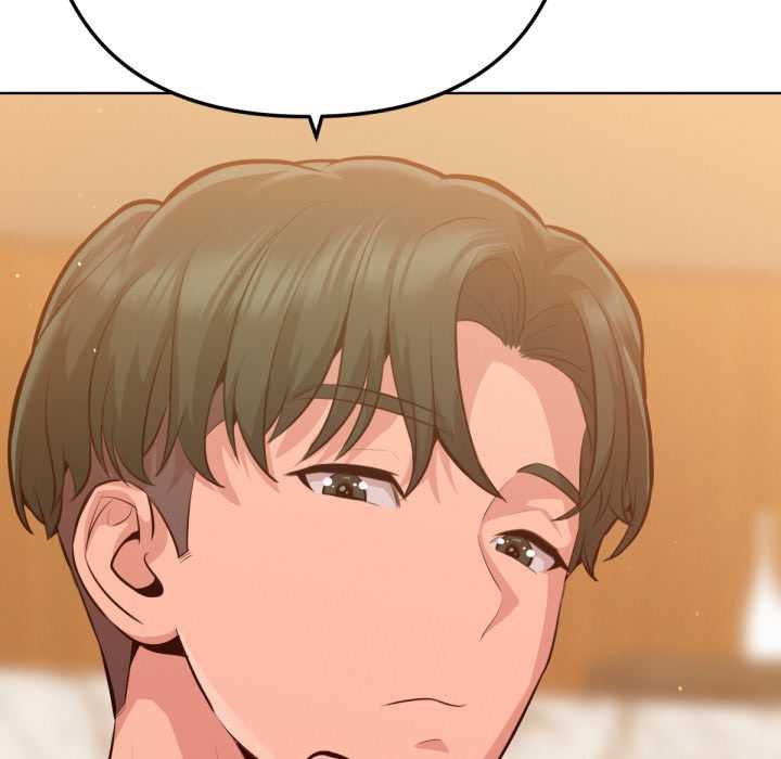 不只是朋友 - 第6話 - page 118