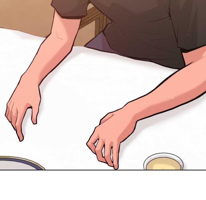 不只是朋友 - 第6話 - page 126