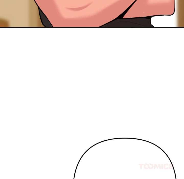 不只是朋友 - 第6話 - page 132