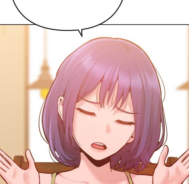 不只是朋友 - 第6話 - page 149
