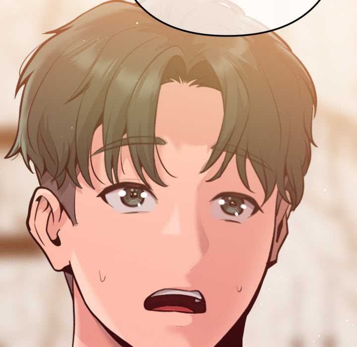 不只是朋友 - 第6話 - page 152